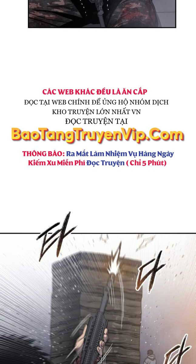 Tồn Tại Vĩnh Hằng Chapter 31 - Trang 63