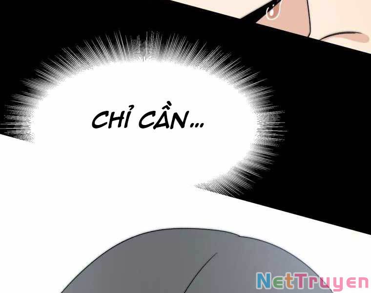 Tồn Tại Vĩnh Hằng Chapter 7 - Trang 42