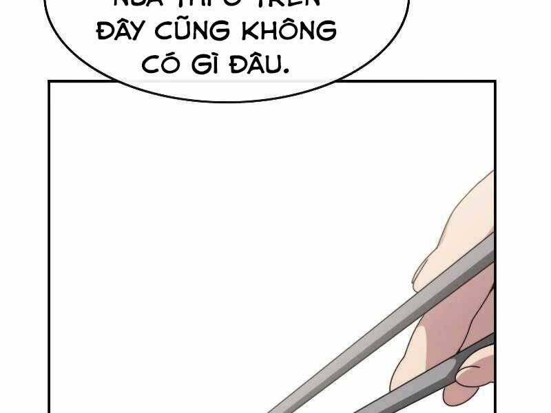 Tồn Tại Vĩnh Hằng Chapter 8 - Trang 175