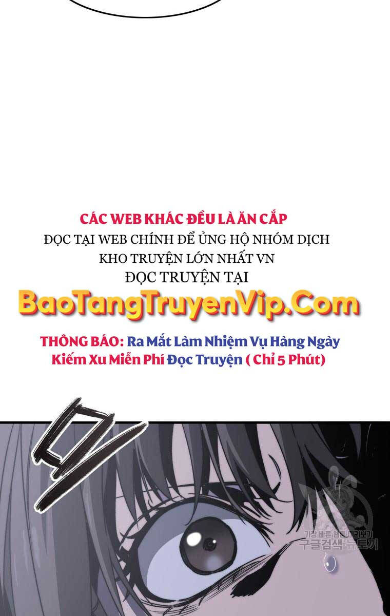 Tồn Tại Vĩnh Hằng Chapter 32 - Trang 25