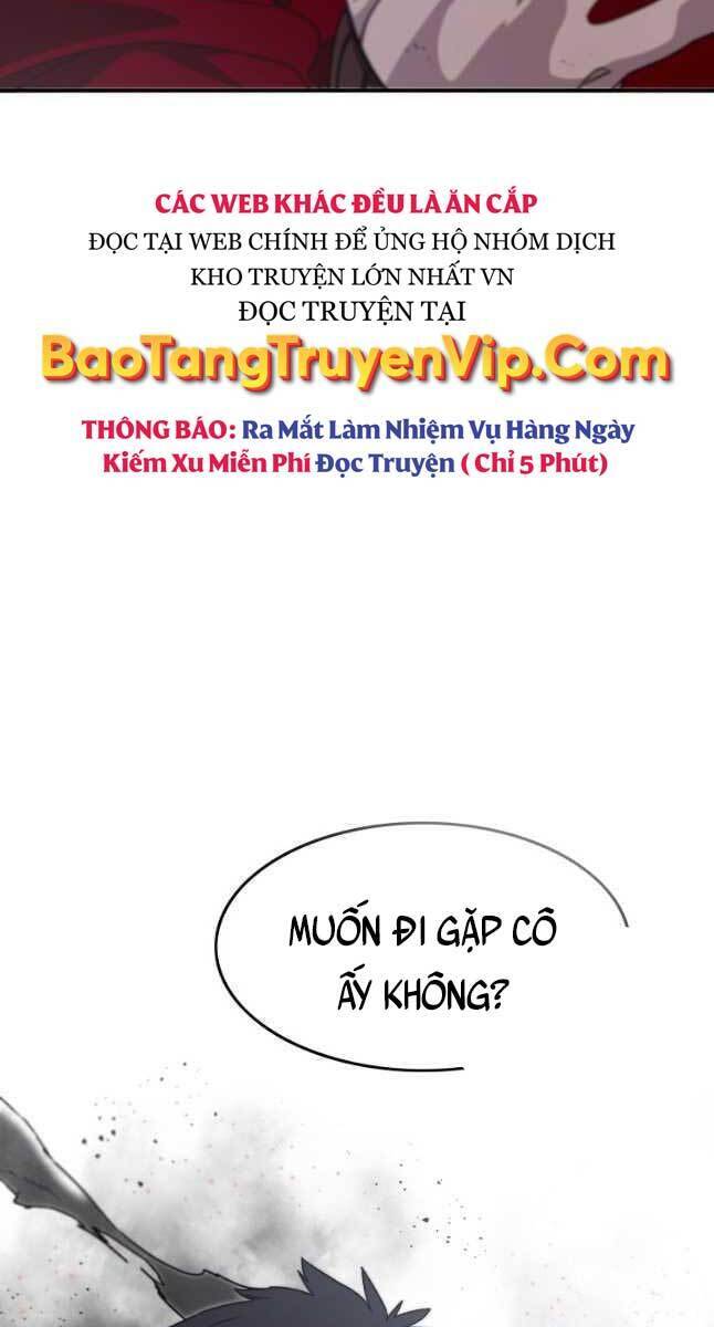 Tồn Tại Vĩnh Hằng Chapter 29 - Trang 99