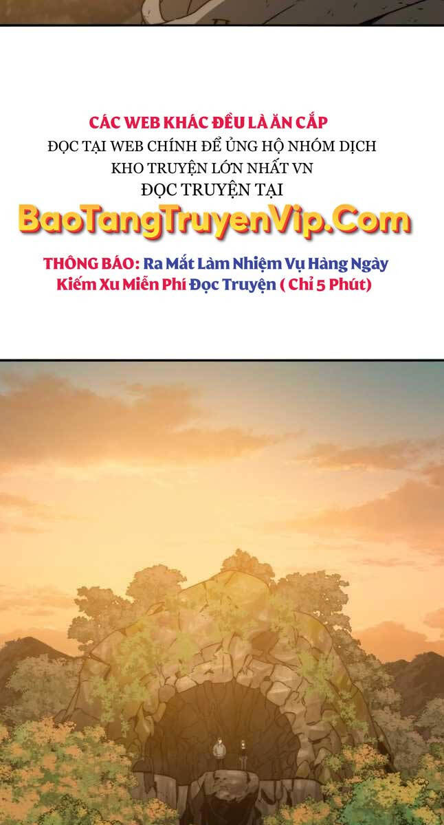 Tồn Tại Vĩnh Hằng Chapter 37 - Trang 50