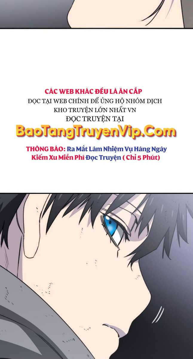 Tồn Tại Vĩnh Hằng Chapter 33 - Trang 58