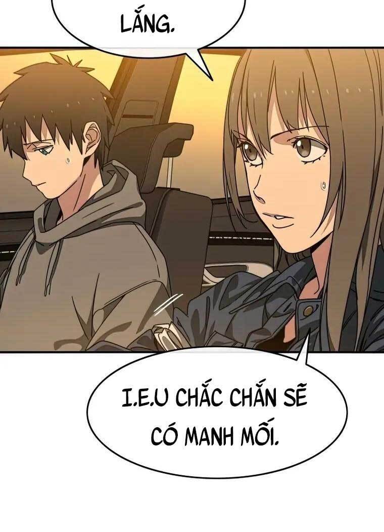 Tồn Tại Vĩnh Hằng Chapter 26 - Trang 94