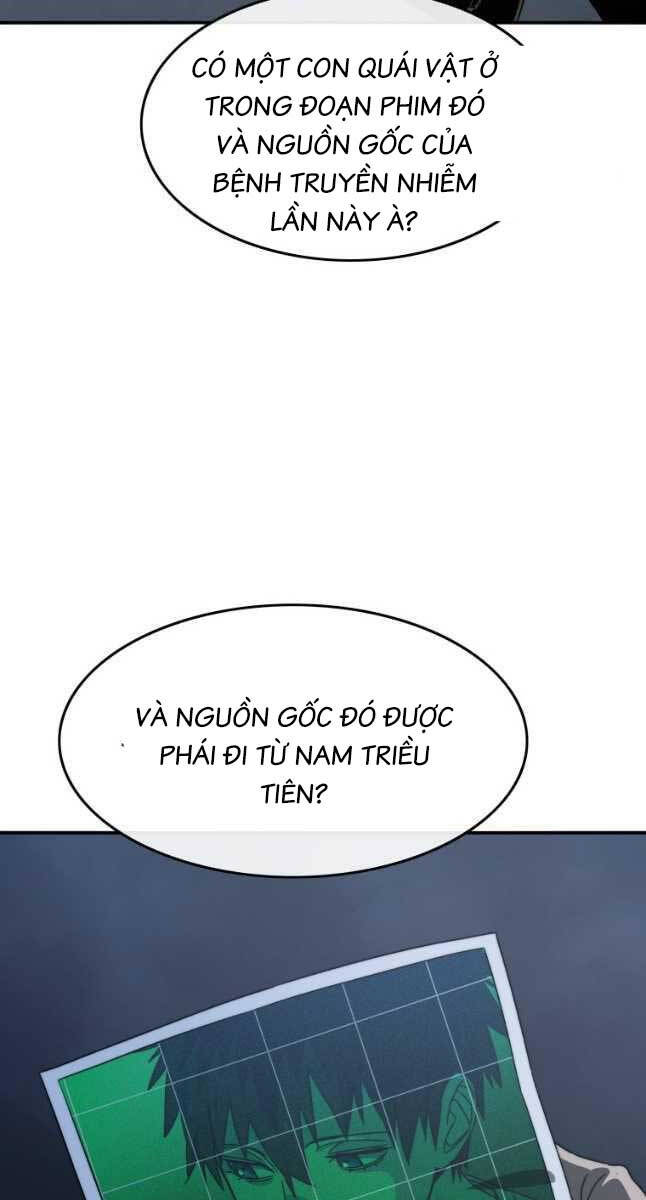 Tồn Tại Vĩnh Hằng Chapter 43 - Trang 24