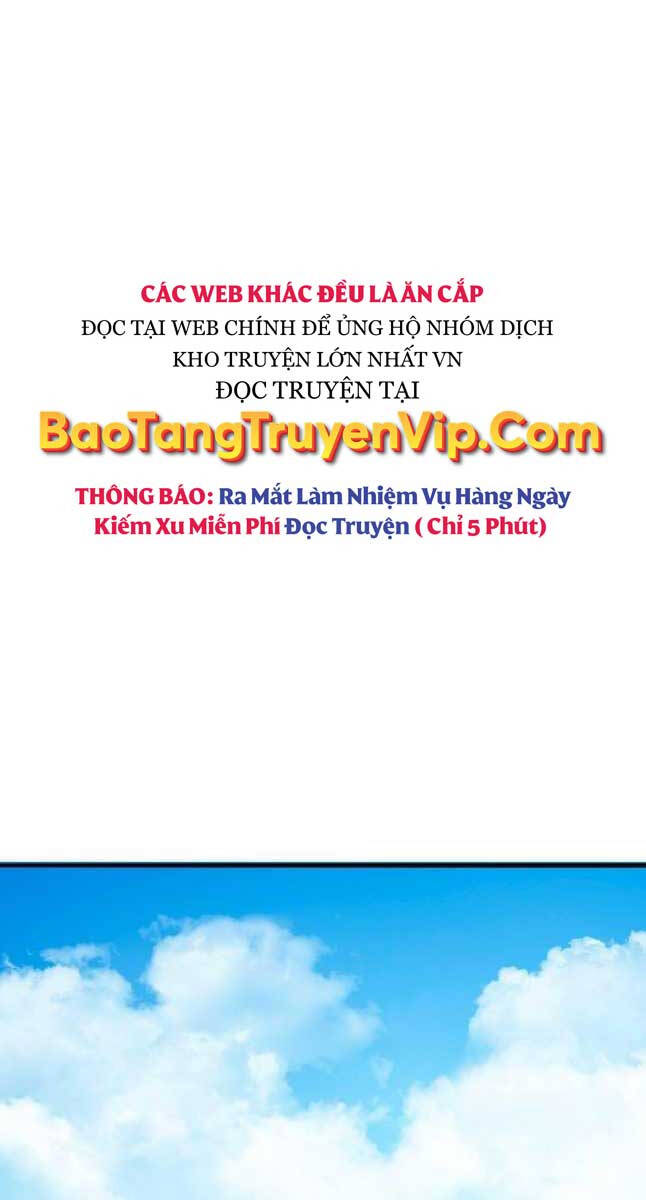 Tồn Tại Vĩnh Hằng Chapter 47 - Trang 59