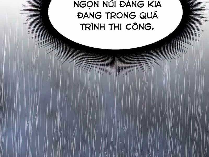 Tồn Tại Vĩnh Hằng Chapter 9 - Trang 150