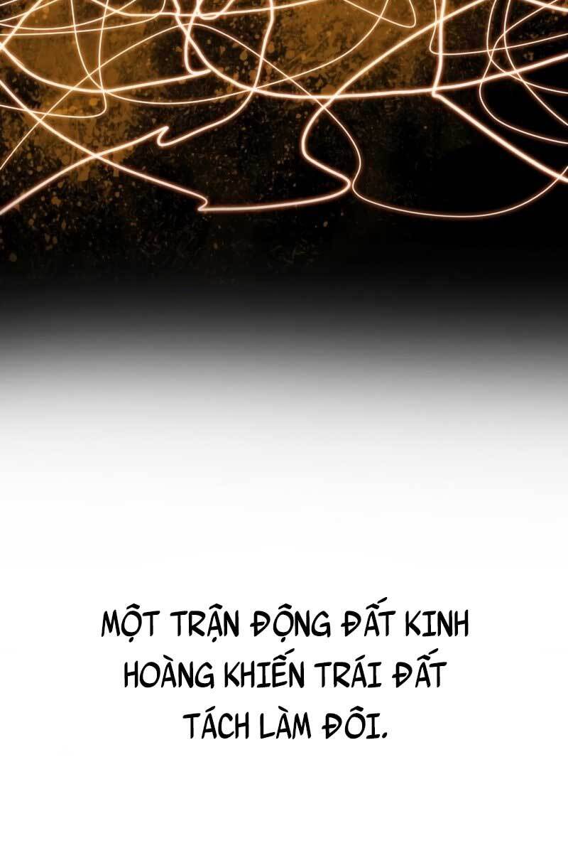 Tồn Tại Vĩnh Hằng Chapter 11 - Trang 7