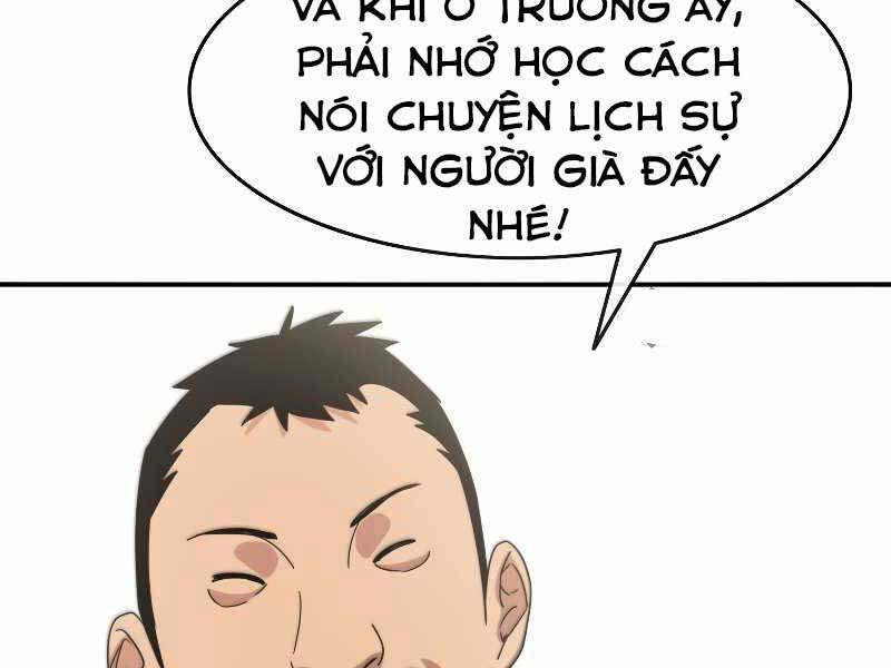 Tồn Tại Vĩnh Hằng Chapter 8 - Trang 189