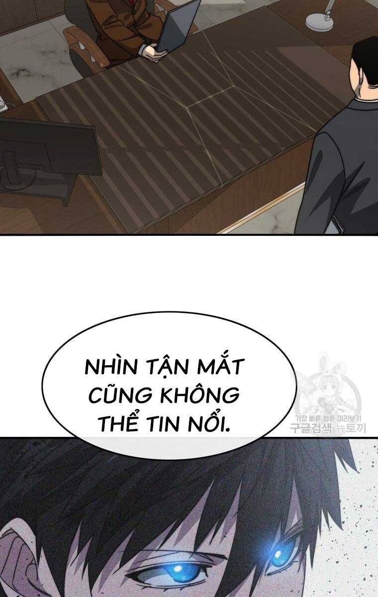 Tồn Tại Vĩnh Hằng Chapter 45 - Trang 63