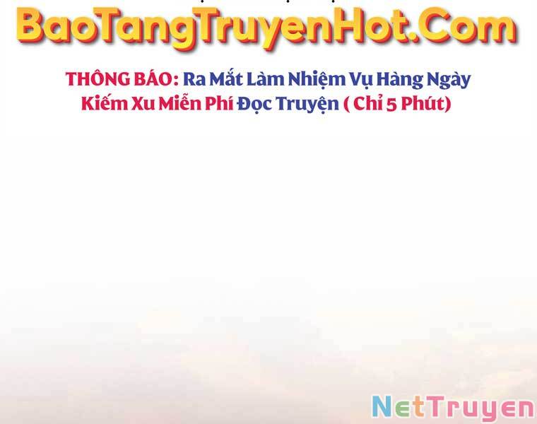 Tồn Tại Vĩnh Hằng Chapter 7 - Trang 300