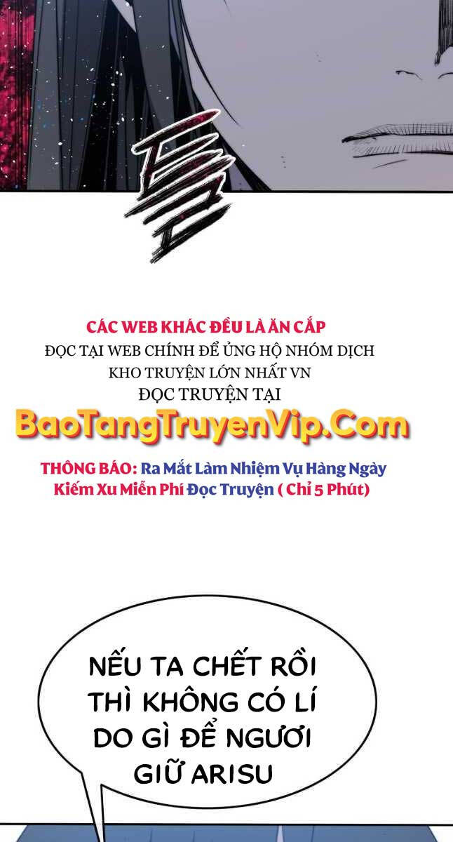 Tồn Tại Vĩnh Hằng Chapter 58 - Trang 76