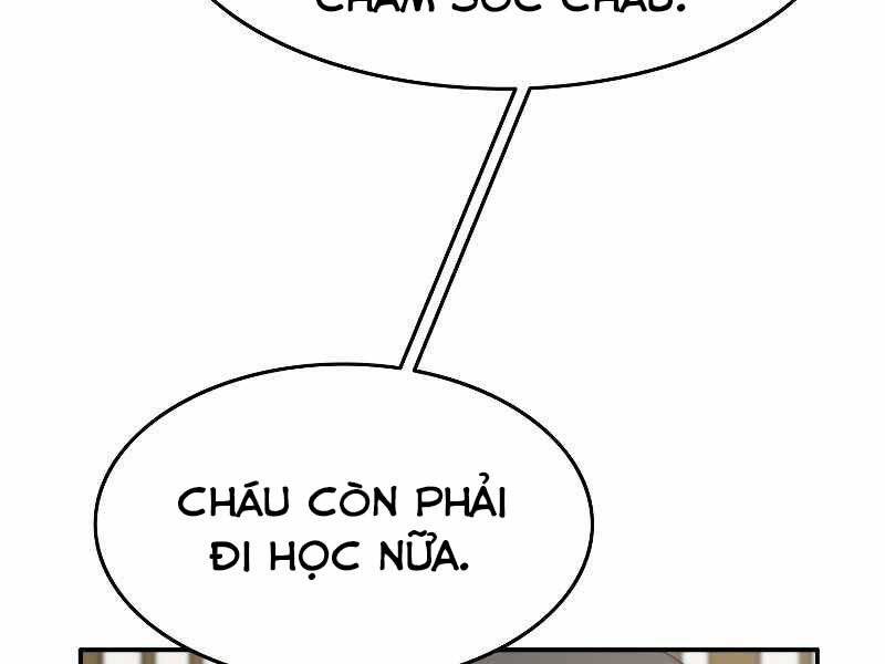 Tồn Tại Vĩnh Hằng Chapter 8 - Trang 180