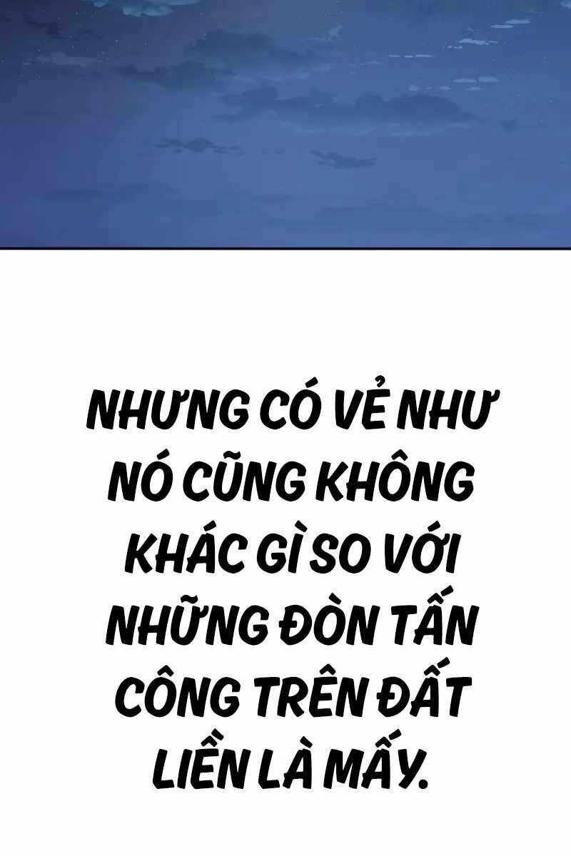 Tồn Tại Vĩnh Hằng Chapter 65 - Trang 5