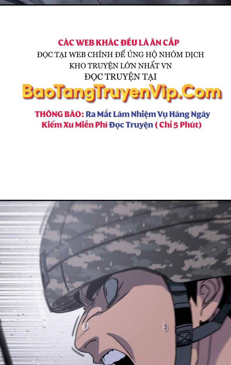 Tồn Tại Vĩnh Hằng Chapter 30 - Trang 48