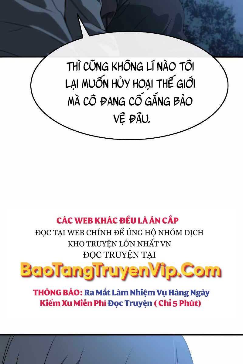 Tồn Tại Vĩnh Hằng Chapter 20.5 - Trang 75