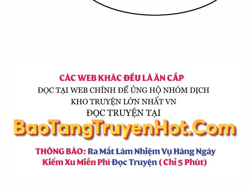 Tồn Tại Vĩnh Hằng Chapter 8 - Trang 90