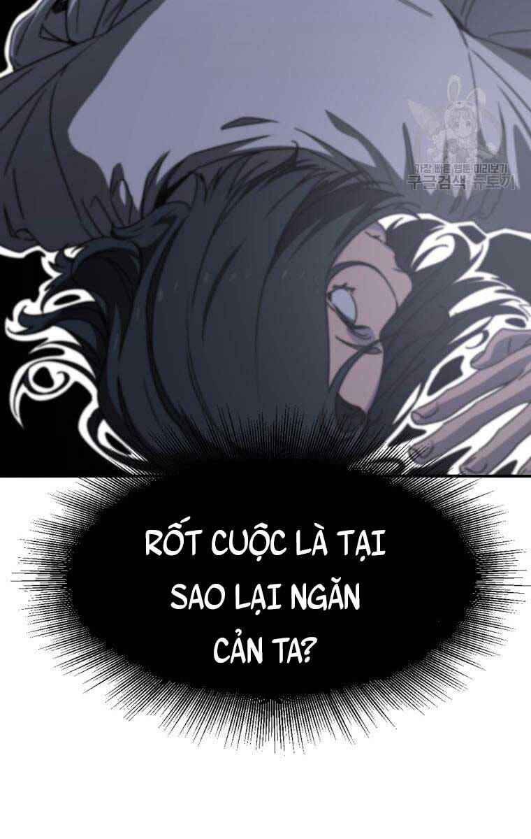 Tồn Tại Vĩnh Hằng Chapter 32 - Trang 38