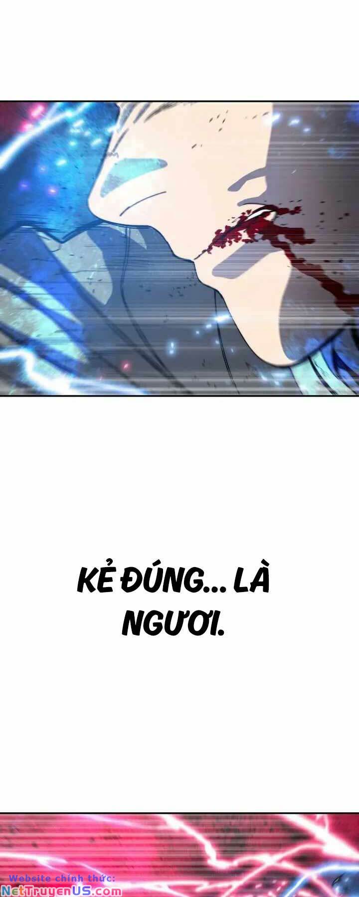 Tồn Tại Vĩnh Hằng Chapter 70 - Trang 32