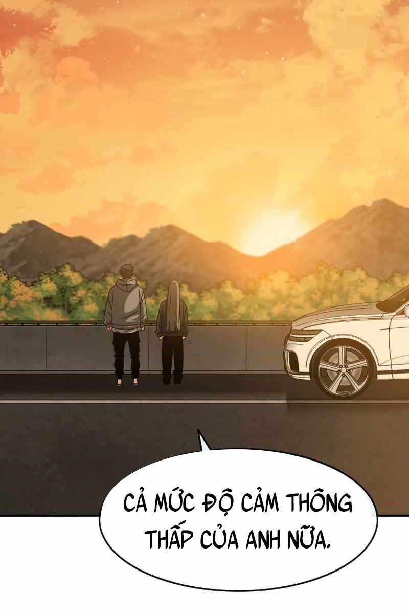 Tồn Tại Vĩnh Hằng Chapter 19 - Trang 92