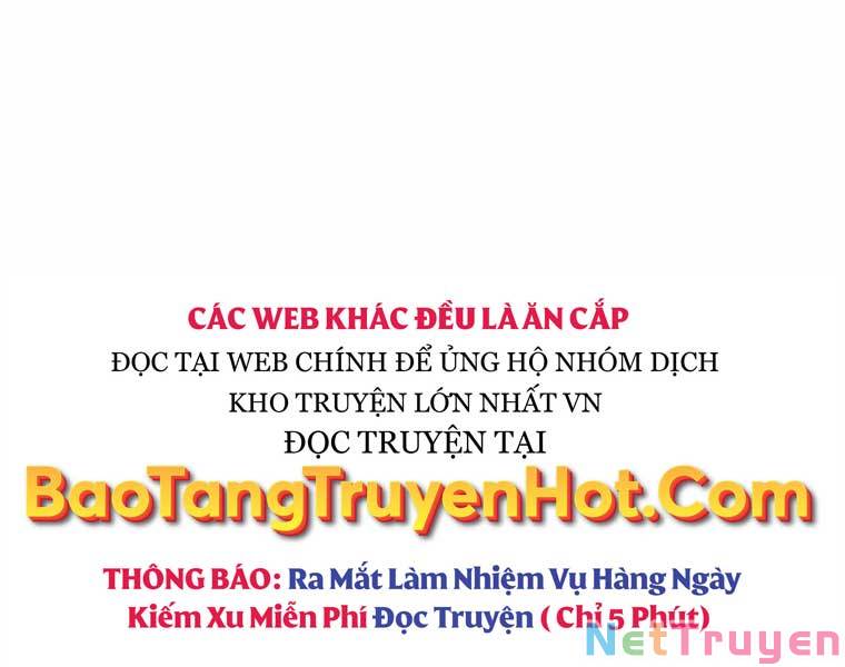 Tồn Tại Vĩnh Hằng Chapter 7 - Trang 217