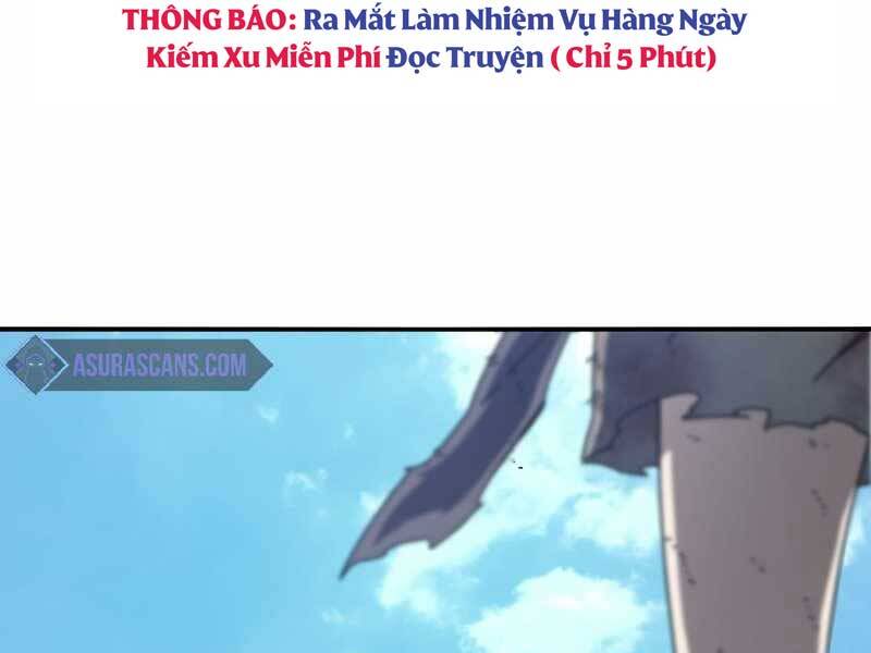 Tồn Tại Vĩnh Hằng Chapter 8 - Trang 81