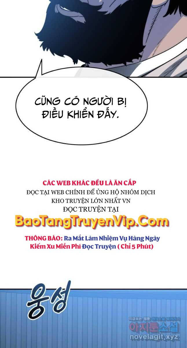 Tồn Tại Vĩnh Hằng Chapter 51 - Trang 52