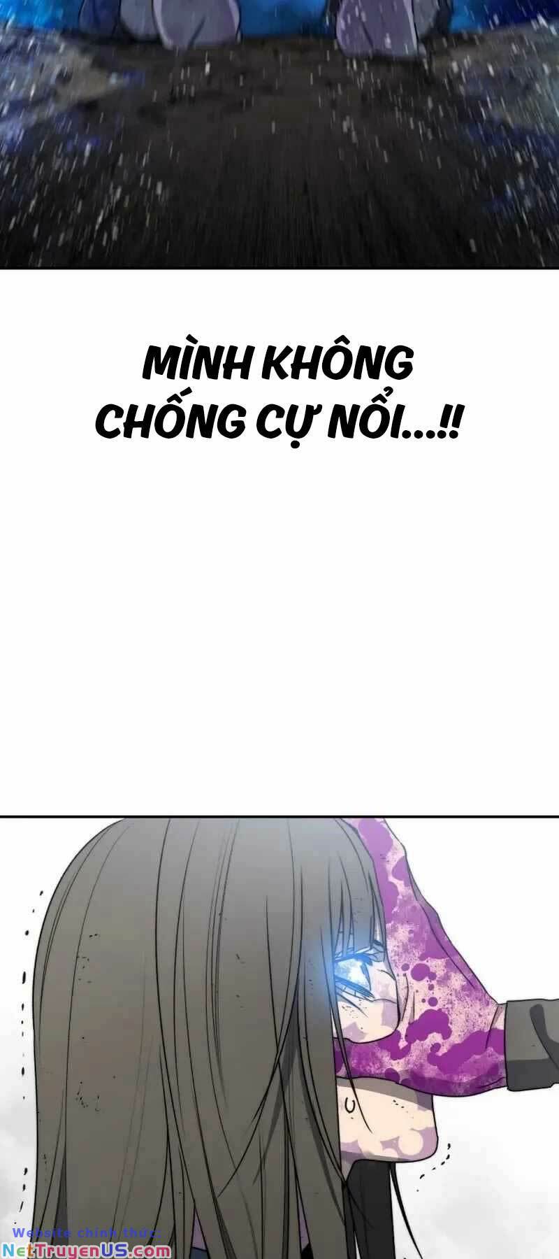 Tồn Tại Vĩnh Hằng Chapter 64 - Trang 10