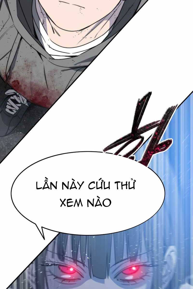 Tồn Tại Vĩnh Hằng Chapter 56 - Trang 71