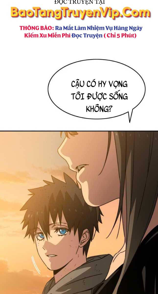 Tồn Tại Vĩnh Hằng Chapter 37 - Trang 46