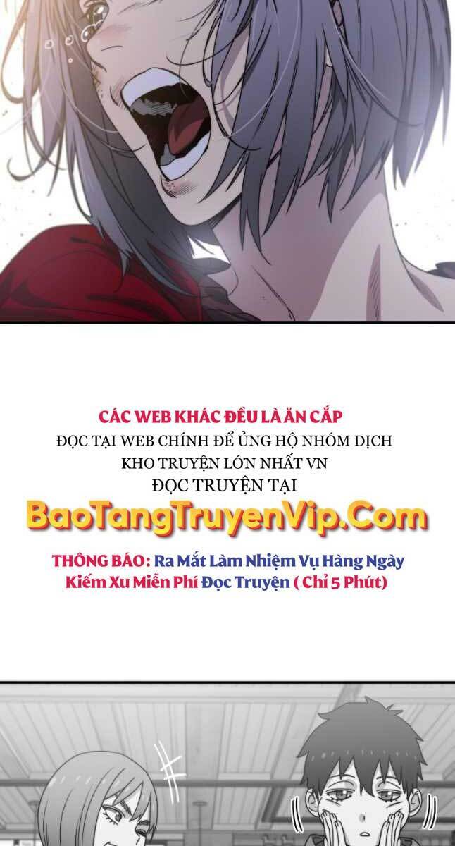 Tồn Tại Vĩnh Hằng Chapter 29 - Trang 73