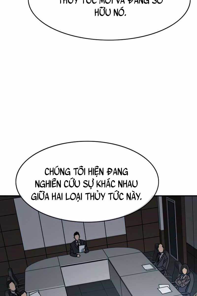 Tồn Tại Vĩnh Hằng Chapter 14 - Trang 13