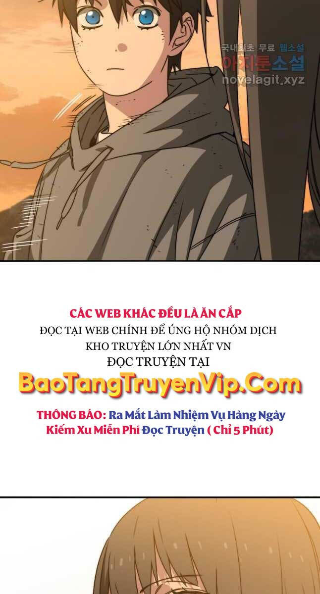 Tồn Tại Vĩnh Hằng Chapter 37 - Trang 65