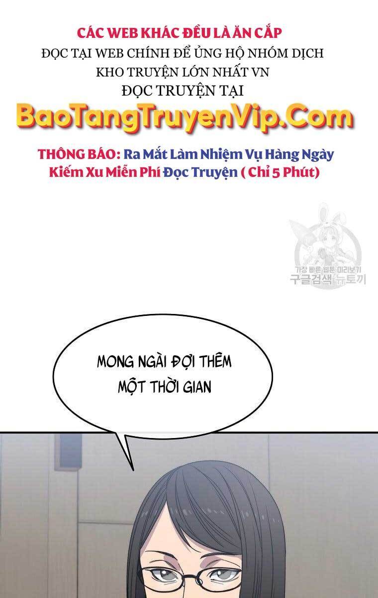 Tồn Tại Vĩnh Hằng Chapter 25 - Trang 8