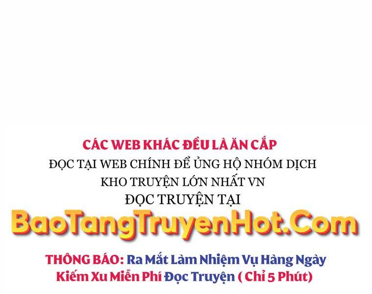 Tồn Tại Vĩnh Hằng Chapter 7.5 - Trang 84