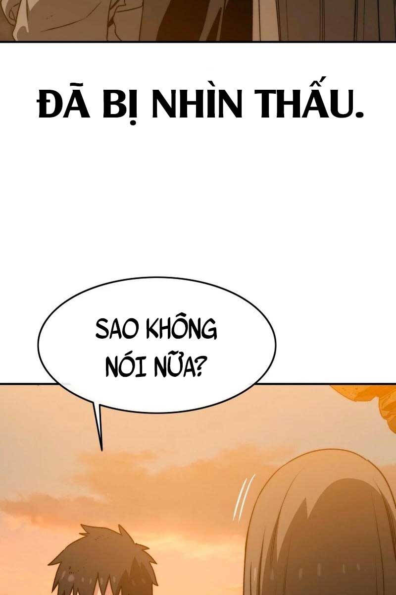 Tồn Tại Vĩnh Hằng Chapter 36 - Trang 124