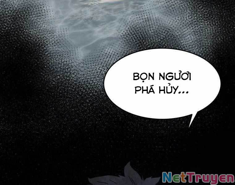 Tồn Tại Vĩnh Hằng Chapter 7 - Trang 177