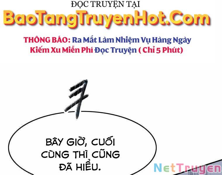 Tồn Tại Vĩnh Hằng Chapter 7 - Trang 197