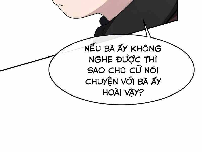 Tồn Tại Vĩnh Hằng Chapter 9 - Trang 50