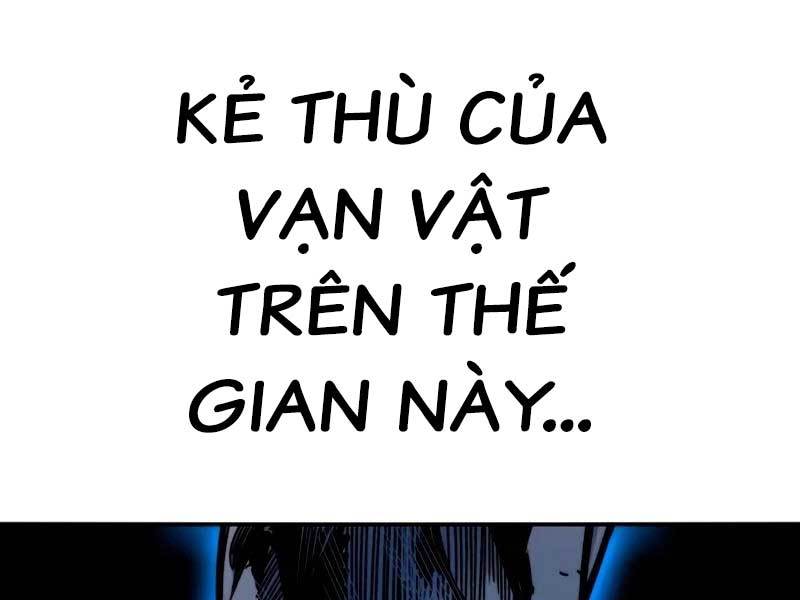 Tồn Tại Vĩnh Hằng Chapter 46 - Trang 118