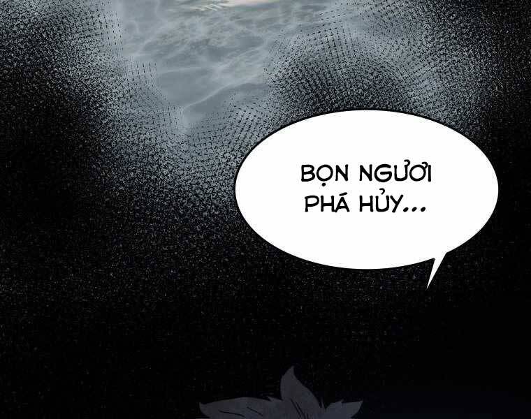 Tồn Tại Vĩnh Hằng Chapter 7.5 - Trang 7