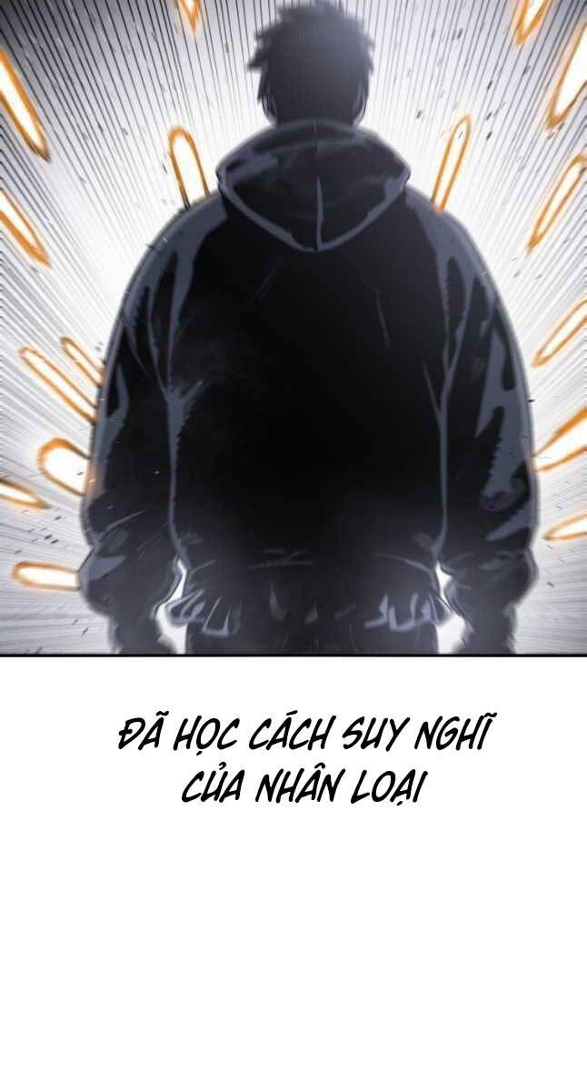 Tồn Tại Vĩnh Hằng Chapter 31 - Trang 14