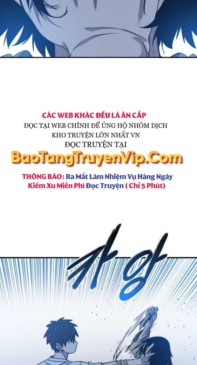 Tồn Tại Vĩnh Hằng Chapter 41 - Trang 41