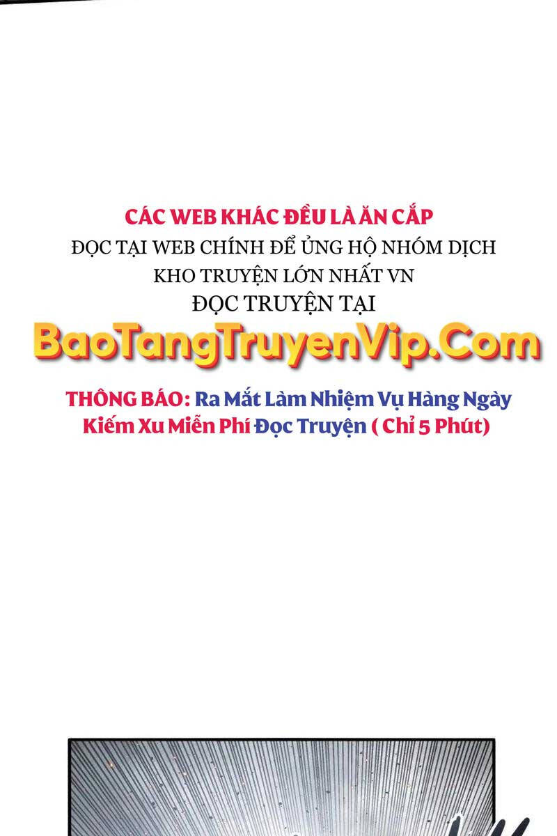 Tồn Tại Vĩnh Hằng Chapter 57 - Trang 61