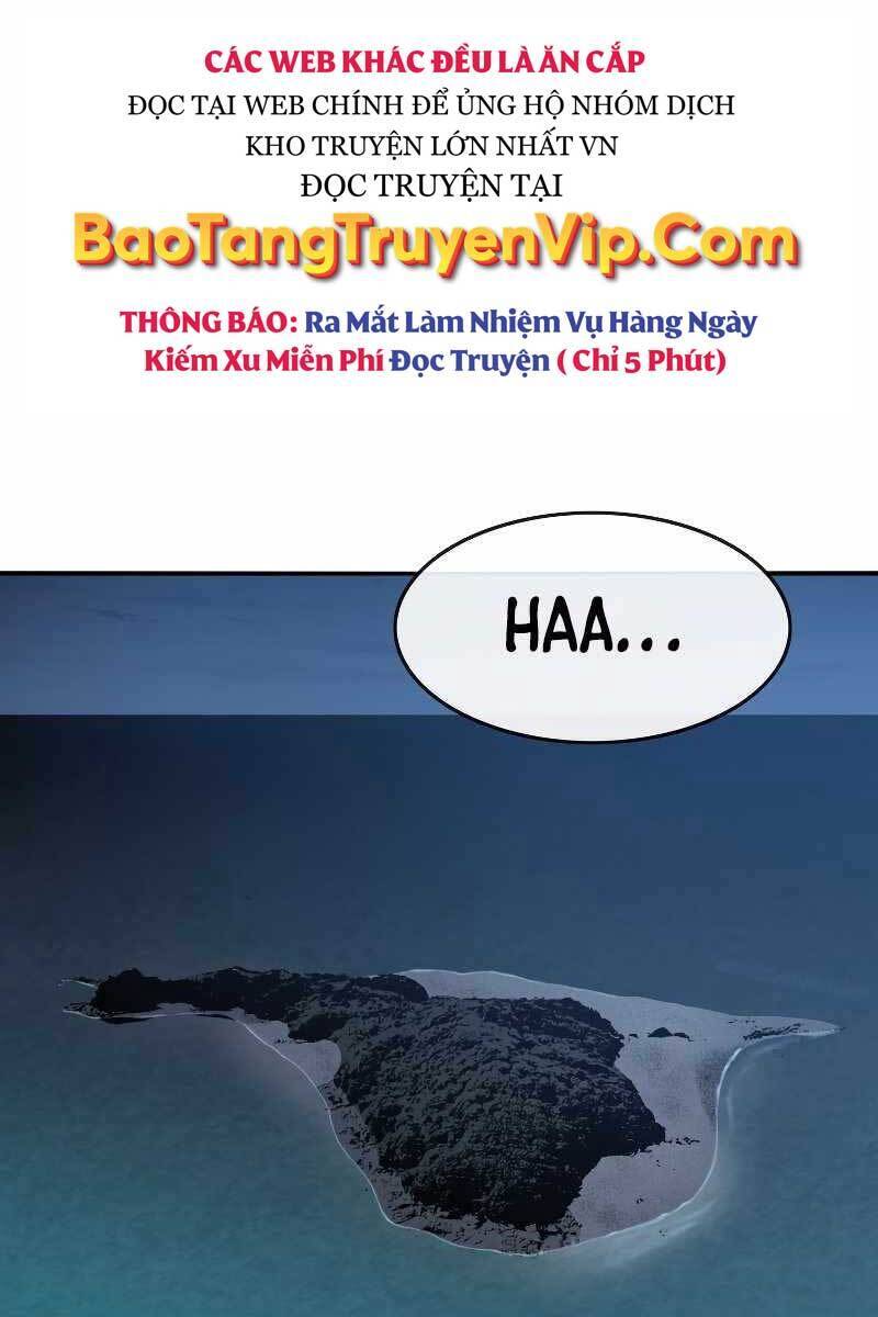 Tồn Tại Vĩnh Hằng Chapter 20.5 - Trang 22