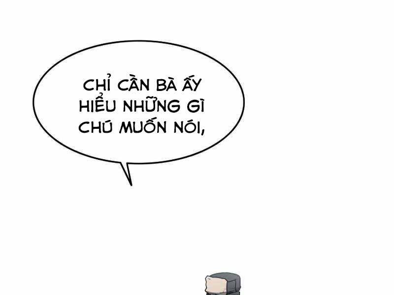 Tồn Tại Vĩnh Hằng Chapter 9 - Trang 54