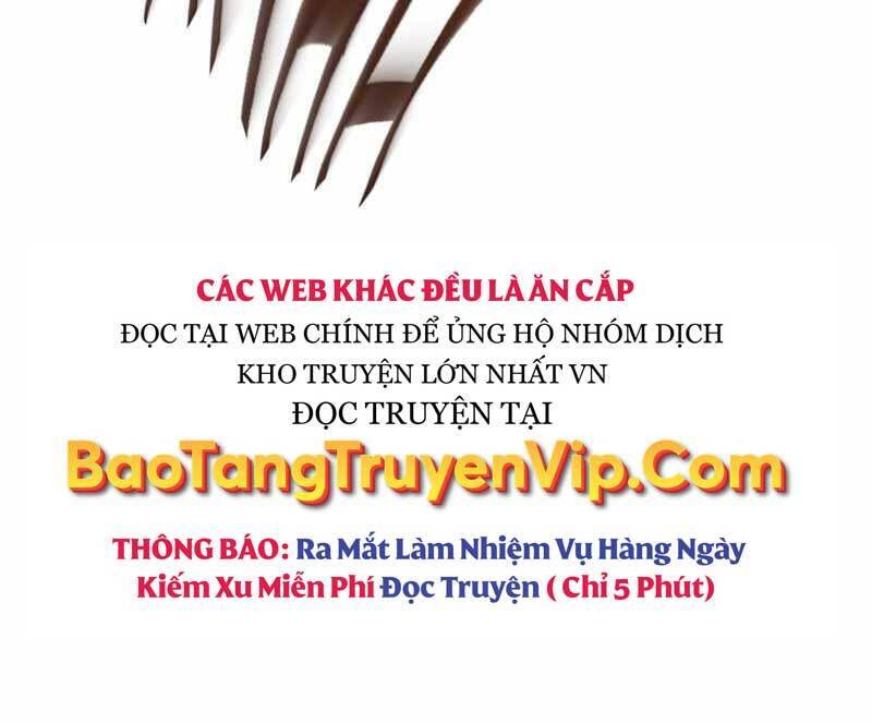 Tồn Tại Vĩnh Hằng Chapter 20 - Trang 56