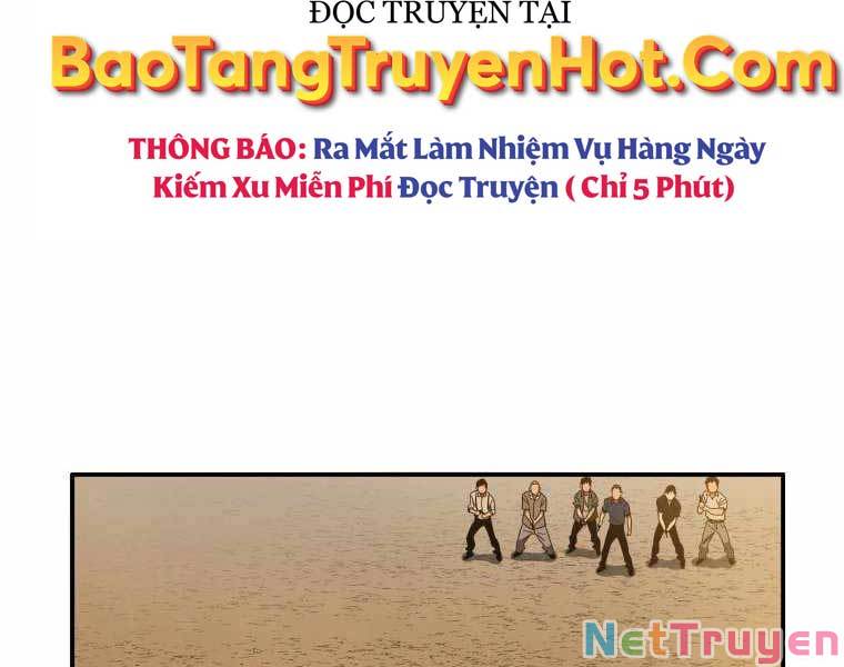 Tồn Tại Vĩnh Hằng Chapter 7 - Trang 70