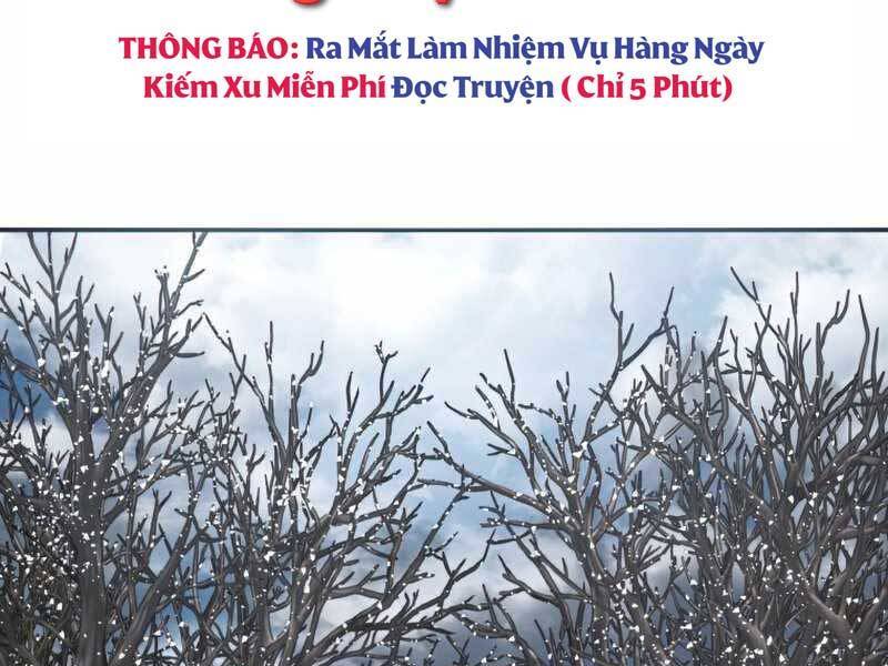 Tồn Tại Vĩnh Hằng Chapter 9 - Trang 31