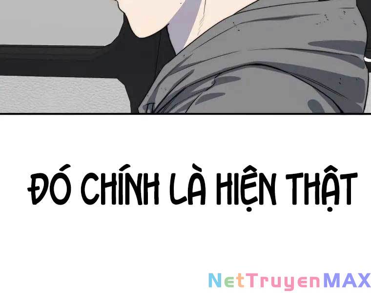 Tồn Tại Vĩnh Hằng Chapter 53 - Trang 101